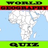 Countries Geography Quiz