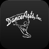 North County Dance Arts