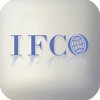 IFCO Student App