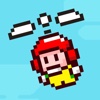 Swing Flappy