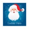 Ladder Hero: Christmas