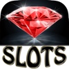 A Abu Dhabi Diamonds Classic Golden Slots AD