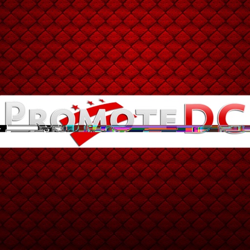 Promote DC