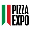 Pizza Expo