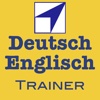 Vocabulary Trainer: German - English