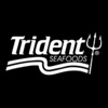 TridentSeafoodsGifts