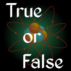 Activities of True or False - History of the Chemical Elements
