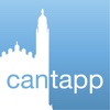 Cantapp