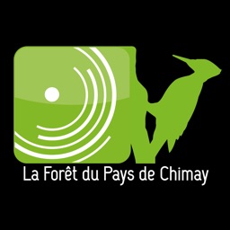 Xplore Forêt du Pays de Chimay - Outdoor trips