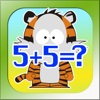 Math Game For Kids South Park Version