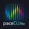 PaceDJ Lite: Music To Drive Your Running Pace