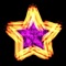 Glow Coloring is the first doodle app that allows you to scan in images that you can color in or trace