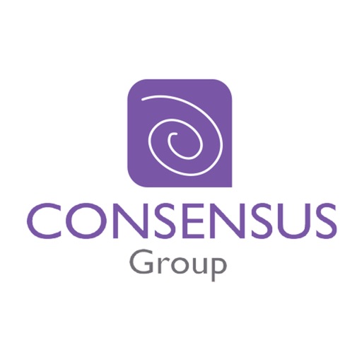 Consensus Plus icon