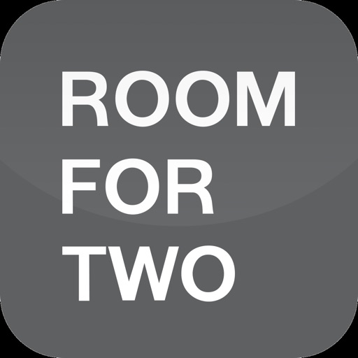 Room For Two