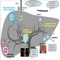 Barcelona Clinic Liver Cancer (BCLC) staging is a classification and treatment algorithm for hepatocellular carcinoma based on tumor characteristics and extent, performance status, stage of liver disease and Child-Pugh class, and other associated co-morbidities