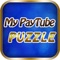 MPTube Puzzle
