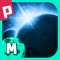Middle School Math Planet - Fun math game curriculum for kids