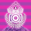 Little Princess Dress Up Party Photo Booth - iPhoneアプリ