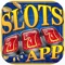 Slots Online App
