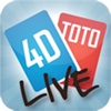 Live4DToTo