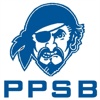 CPPSB