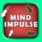 Mind Impulse