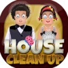 House Clean Up