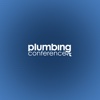 Plumbing Conference