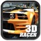 Asphalt City Sport Car Racing is one of the most exciting 3D NFS games