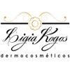 Ligia Kogos Dermocosméticos