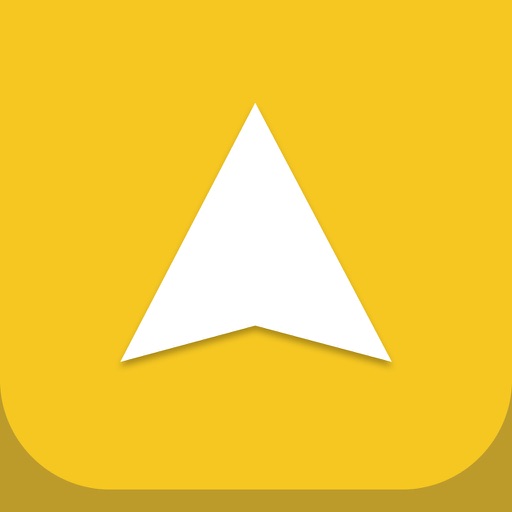 Stress & Anxiety Companion - the beautifully designed CBT app that can help you feel better