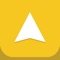 Can an app really make you feel better