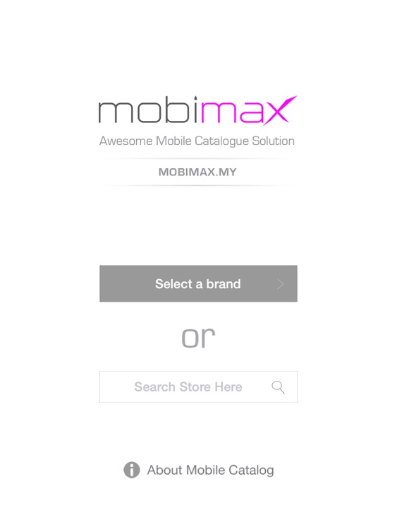 Mobimax