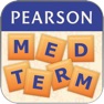 Get Med Term Scramble for iOS, iPhone, iPad Aso Report