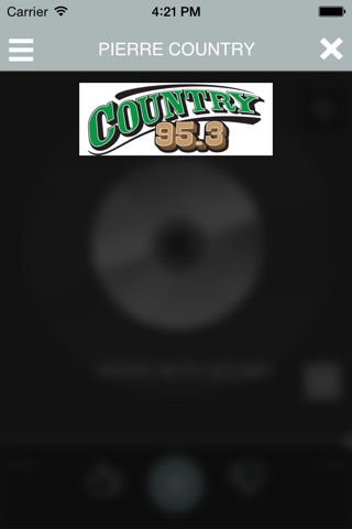 Pierre Country 95.3 screenshot 3