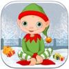 Running Santa With Gifts - A Christmas Adventure With New Festive Presents 3D FREE by Golden Goose Production
