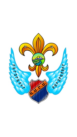 Homenetmen