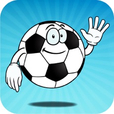 Activities of Soccer Bowling - Challenge My 3D Action King