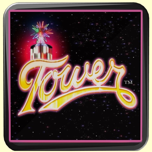 Tower Theatre 2014 icon
