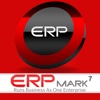 ERP Mark 7