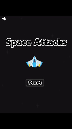 Space Attacks(圖3)-速報App