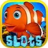 ``` $2015$ Fish Golden Casino Slots