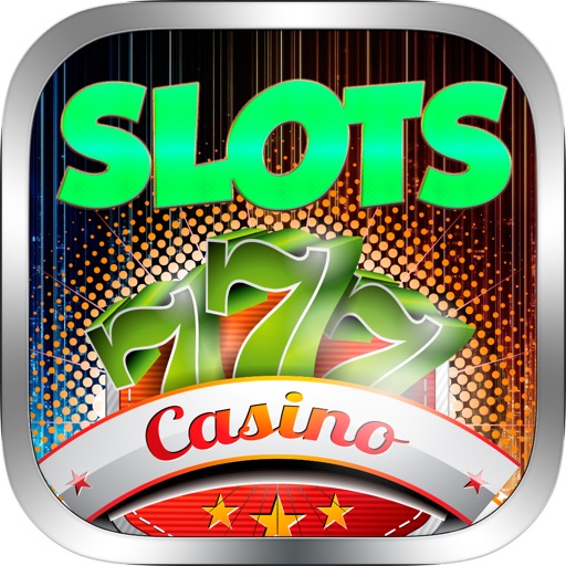 A Doubleslots Royale Lucky Slots Game - FREE Casino Slots icon