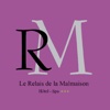 Le Relais de la Malmaison