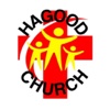 Hagood Church