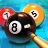 Get Pool Ball Saga for iOS, iPhone, iPad Aso Report