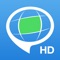 • FriendCaller has now introduced Public / Private Key encryption