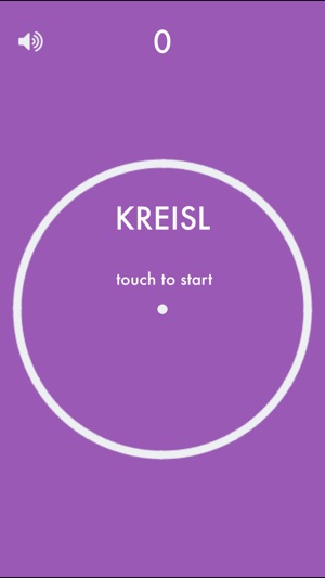 KREISL - impossible pong like(圖1)-速報App