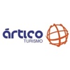 Artico Turismo