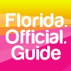 Visit Florida Official Travel Guide